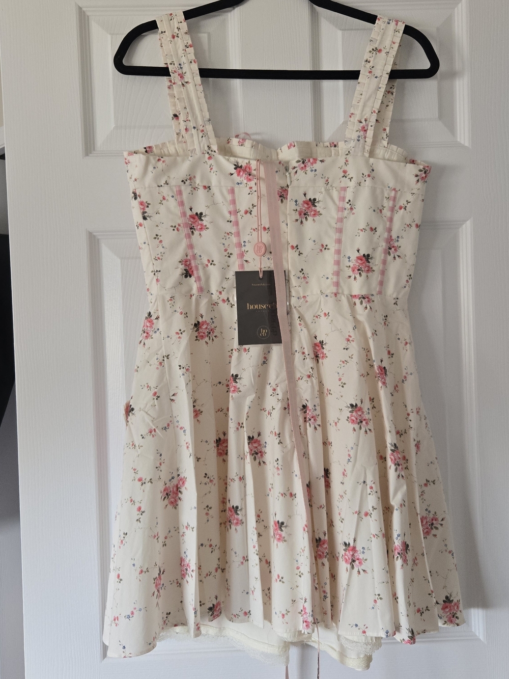 House of CB Marianella - Size Large - Picture 5 of 6